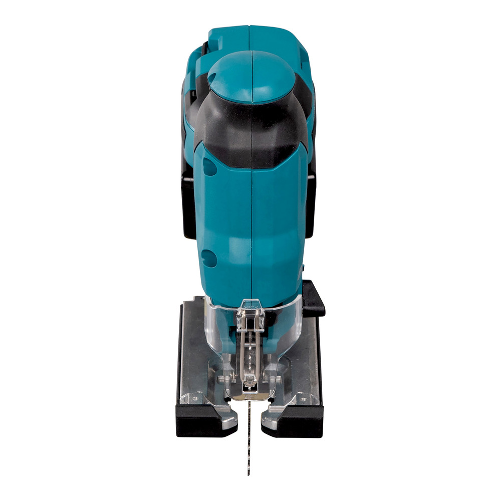 Makita® Akku-Pendelhubstichsäge 18V Produktbild img3 L
