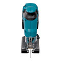 Makita® Akku-Pendelhubstichsäge 18V Produktbild img3 S