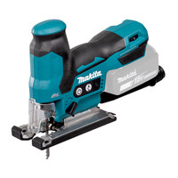 Makita® Akku-Pendelhubstichsäge 18V Produktbild
