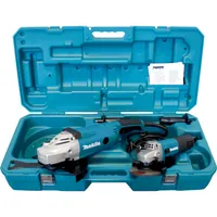 Produktbild von Makita® - GA9020R + 9558NBR