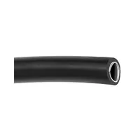 Produktbild von RIEGLER - Dekabon-Rohr, Rohr-ø 15x10,75 mm, schwarz, Rolle à 25m (DKB-1511-25)