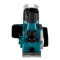 Makita Akku-Hobel 82mm 18V Produktbild img3 S