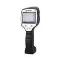 RIEGLER Handmessgerät für industrielle Anwendungen (DL 200) Produktbild