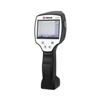 RIEGLER Handmessgerät für industrielle Anwendungen (DL 200) Produktbild