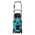 Makita Akku-Rasenmäher 18V Produktbild img3 S