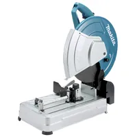 Produktbild von Makita® - Akku-Trennschleifmasch. 2x18V