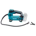 Makita Akku-Kompressor 8,3 bar 18V Produktbild img2 S