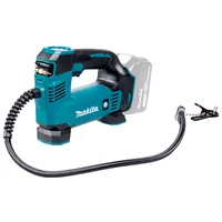 Makita Akku-Kompressor 8,3 bar 18V Produktbild