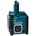Makita® Akku-Baustellenradio Produktbild img2 S