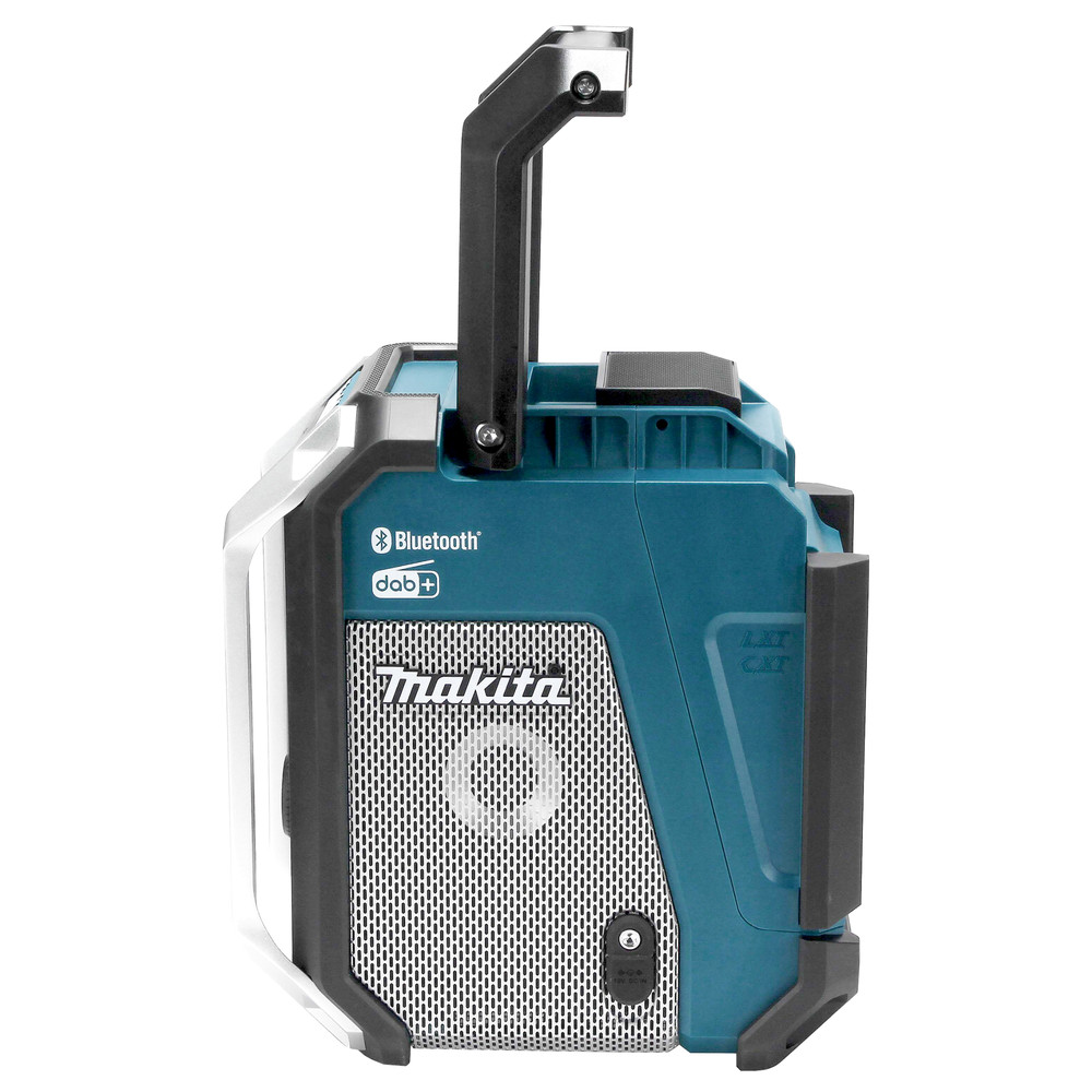 Makita® Akku-Baustellenradio Produktbild img2 L