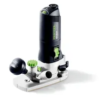 Produktbild von Festool - Modul-Kantenfräse MFK 700 EQ-Plus