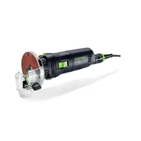 Produktbild von Festool - Kantenfräse OFK 500 Q-Plus R3