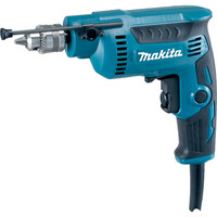 Produktbild von Makita® - Bohrmaschine High Speed ZKBF