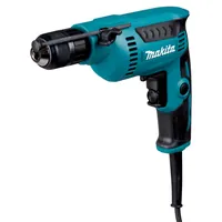 Produktbild von Makita® - Bohrmaschine High Speed SSBF