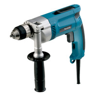 Produktbild von Makita® - Bohrmaschine