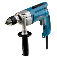 Produktbild von Makita® - Bohrmaschine