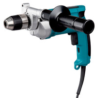 Produktbild von Makita® - Bohrmaschine