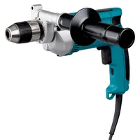 Produktbild von Makita® - Bohrmaschine