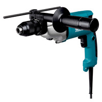 Produktbild von Makita® - Bohrmaschine