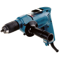 Produktbild von Makita® - Bohrmaschine