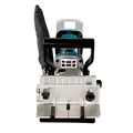 Makita Akku-Nutfräse 18V Produktbild img3 S