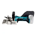 Makita Akku-Nutfräse 18V Produktbild img2 S