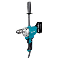 Produktbild von Makita® - Bohrmaschine