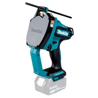 Produktbild von Makita® - Akku-Gewindestangentrenner 18V