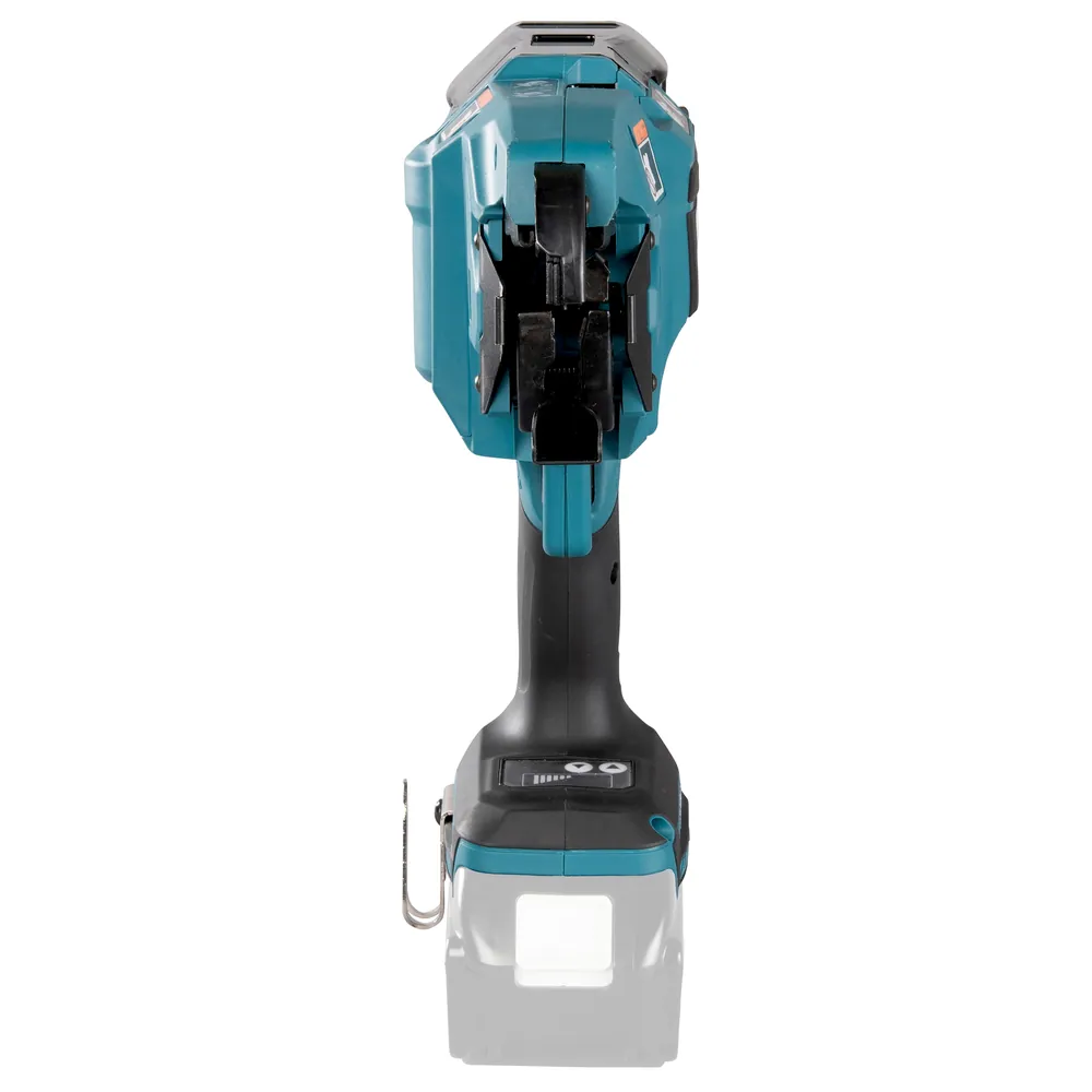Makita Akku-Bewehrungsverbinder 18V Produktbild img3 L