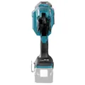 Makita Akku-Bewehrungsverbinder 18V Produktbild img3 S