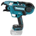 Makita Akku-Bewehrungsverbinder 18V Produktbild img2 S