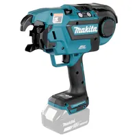 Makita Akku-Bewehrungsverbinder 18V Produktbild
