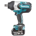 Produktbild von Makita® - Akku-Schlagschrauber 18V