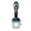 Produktbild von Makita® - Akku-Schlagschrauber 18V