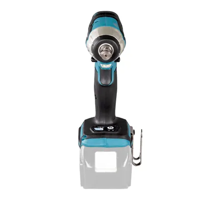 Produktbild von Makita® - Akku-Schlagschrauber 18V