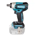 Produktbild von Makita® - Akku-Schlagschrauber 18V