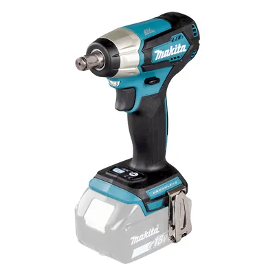 Produktbild von Makita® - Akku-Schlagschrauber 18V
