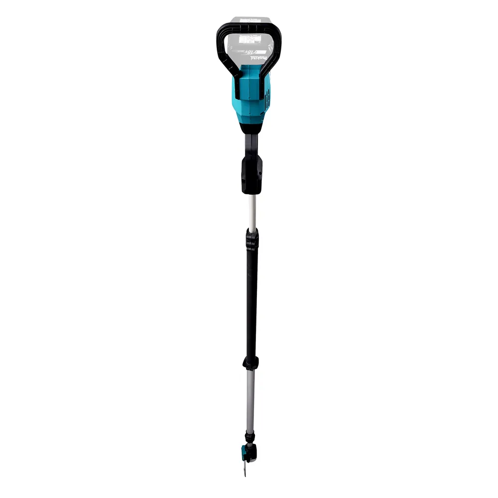Makita Akku-Hochentaster 2x18V Produktbild img3 L