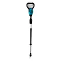 Produktbild von Makita® - Akku-Hochentaster 2x18V