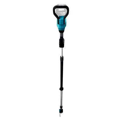 Produktbild von Makita® - Akku-Hochentaster 2x18V