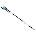 Produktbild von Makita® - Akku-Hochentaster 2x18V