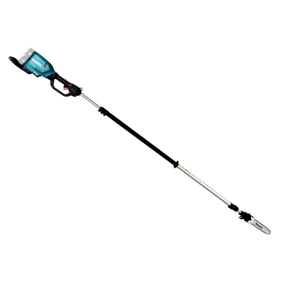 Produktbild von Makita® - Akku-Hochentaster 2x18V