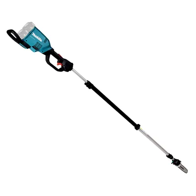 Produktbild von Makita® - Akku-Hochentaster 2x18V