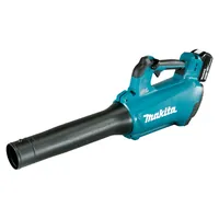 Produktbild von Makita® - Akku-Gebläse 18V