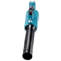 Makita Akku-Gebläse 18V Produktbild img3 S