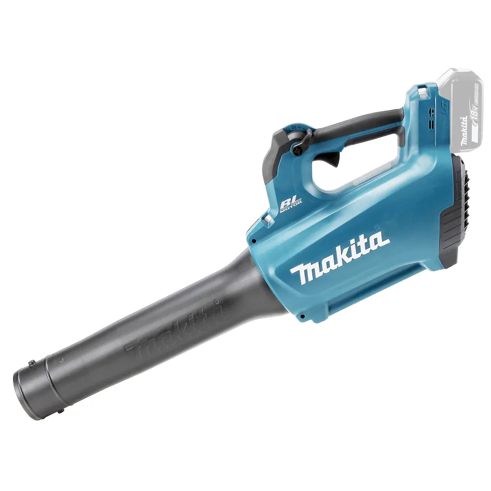 Makita Akku-Gebläse 18V Produktbild img2 L