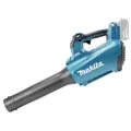 Makita Akku-Gebläse 18V Produktbild img2 S