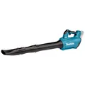 Makita Akku-Gebläse 18V Produktbild