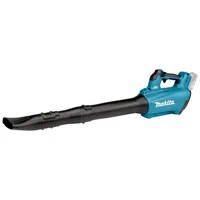 Produktbild von Makita® - Akku-Gebläse 18V