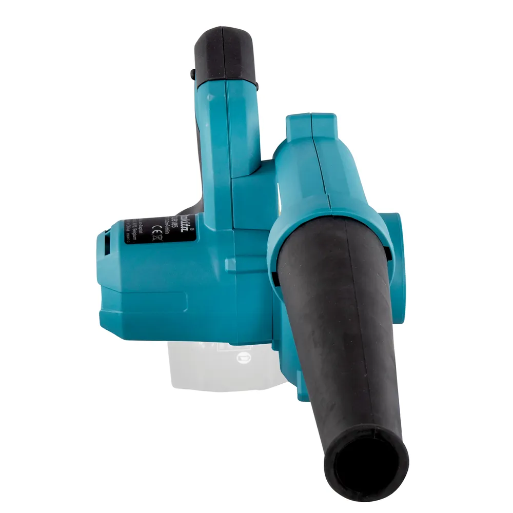 Makita Akku-Gebläse 18V Produktbild img3 L
